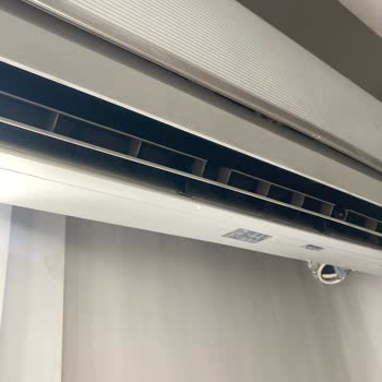 Arçelik Klimamın Sorunu Çözülmedi, 650 TL Boşa Gitti!