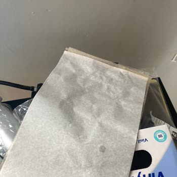 Arçelik Klimamın Sorunu Çözülmedi, 650 TL Boşa Gitti!