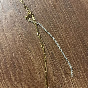 Beone Jewelry Üzerinden Yaklaşık 10 Gün Geçmesine Rağmen Mağduriyetim Giderilmedi