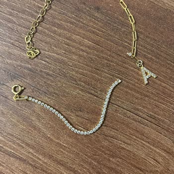 Beone Jewelry Üzerinden Yaklaşık 10 Gün Geçmesine Rağmen Mağduriyetim Giderilmedi