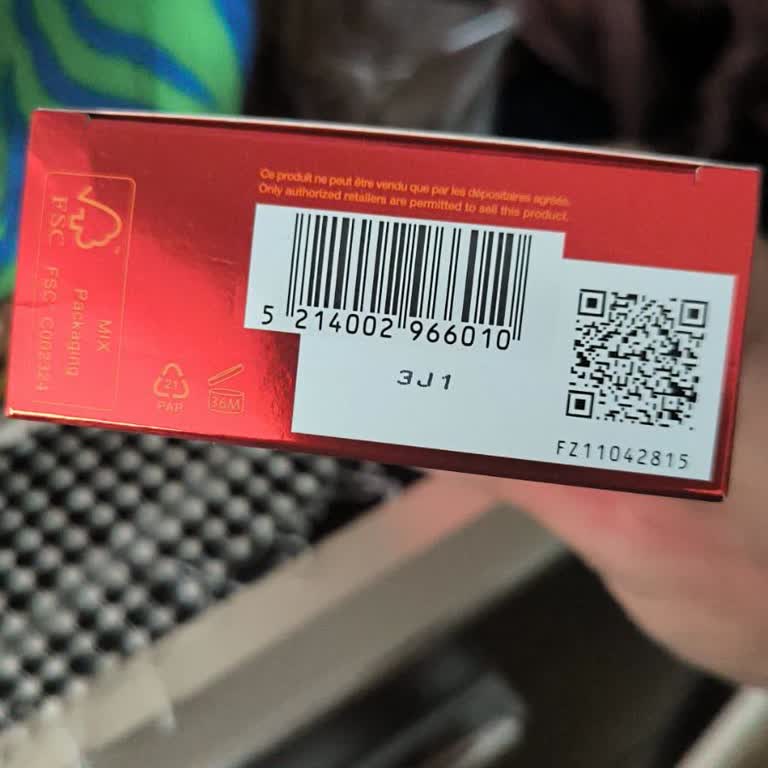 Orijinal Olmayan Parfüm Satışı Ve İade Sorunu