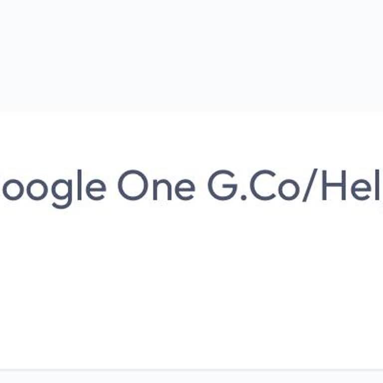 Google One İzinsiz Google Helppay Ödemesiyle 500 TL Kaybı Yaşadım