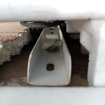 Yanlış Montaj Sonrası Çözülemeyen Klima Sorunu Ve İlgisiz Servis