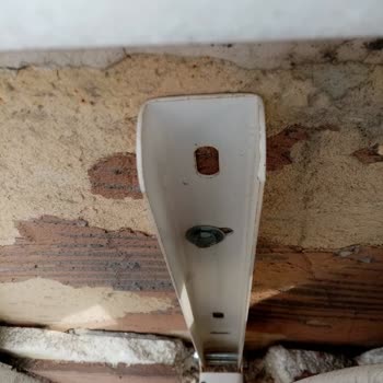 Yanlış Montaj Sonrası Çözülemeyen Klima Sorunu Ve İlgisiz Servis