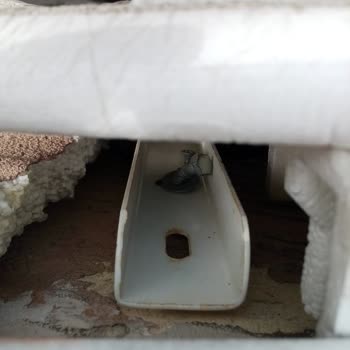 Yanlış Montaj Sonrası Çözülemeyen Klima Sorunu Ve İlgisiz Servis