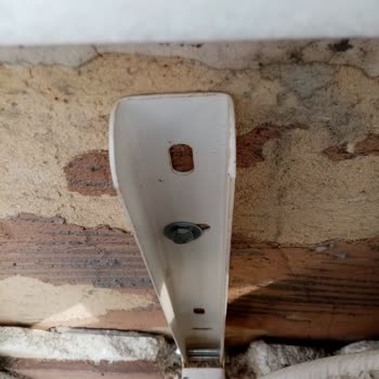 Yanlış Montaj Sonrası Çözülemeyen Klima Sorunu Ve İlgisiz Servis