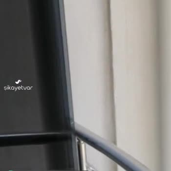 Beko Klima Montajının Yapılamaması