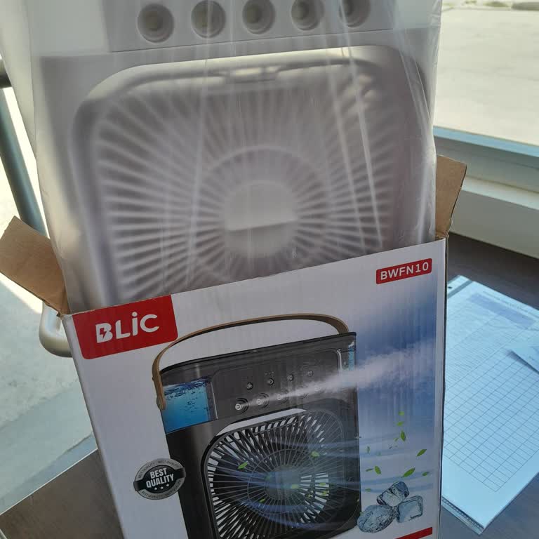 Yanlış Renk Ürün Gönderimi Ve İletişim Sorunu