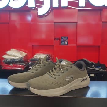 Kısa Sürede Yıpranan Ayakkabı Ve Kalite Hayal Kırıklığı