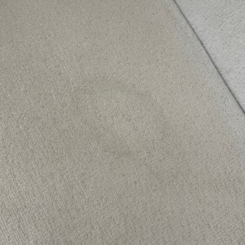 Modella Mobilya'dan Eksik Ve Hatalı Teslimat, İlgisiz Müşteri Hizmetiyle Büyük Mağduriyet