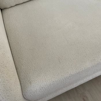 Modella Mobilya'dan Eksik Ve Hatalı Teslimat, İlgisiz Müşteri Hizmetiyle Büyük Mağduriyet