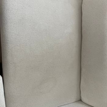 Modella Mobilya'dan Eksik Ve Hatalı Teslimat, İlgisiz Müşteri Hizmetiyle Büyük Mağduriyet