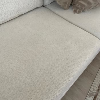 Modella Mobilya'dan Eksik Ve Hatalı Teslimat, İlgisiz Müşteri Hizmetiyle Büyük Mağduriyet