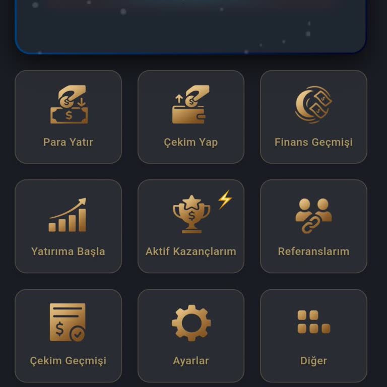 Hilal Yatırım 'da Eksik Ödeme ve İletişimsizlik Mağduriyeti