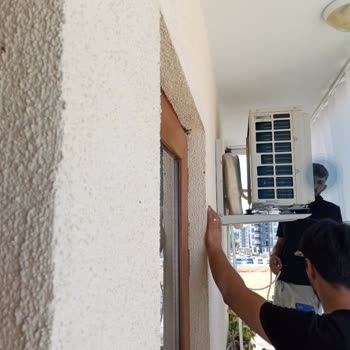 Daikin Klima Arızası 3 Haftadır Çözülmüyor, Servis Mağduriyeti Devam Ediyor