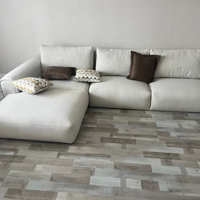 Kelebek Mobilya Teslimatında Eksik Ve Hatalı Parçalar Mağduriyet Yaşatıyor