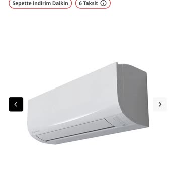 Media Markt Klima Montajı İçin Haftalarca Bekletildim, Mağdurum!