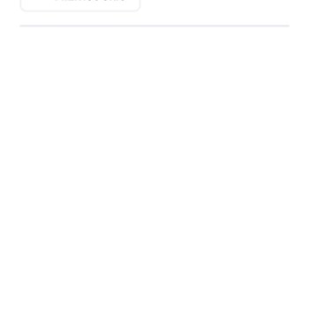 Hesabımdaki Hizmet Ve Teklifler Kayboldu, Destek Alamıyorum