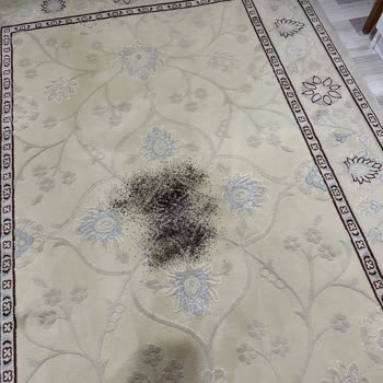 Dyson V15 Süpürgede Çekiş Gücü Sorunu Ve Servis Süreci Hakkında Yaşadıklarım