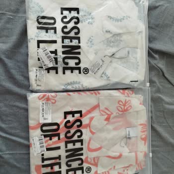 Eksik Gönderilen Ürün Ve Çözülmeyen Şikayet