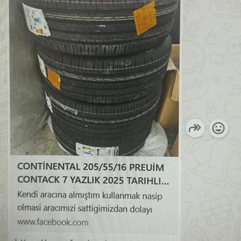 Yanlış Site Üzerinden Yapılan Ödeme Sonrası İade Sorunu