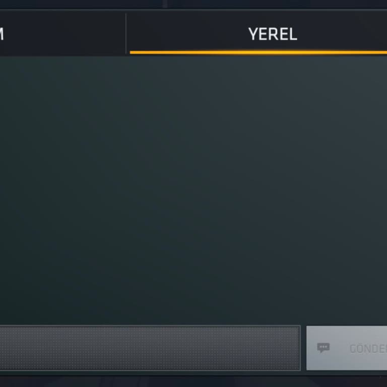 Oyunda Atatürk’e Hakaret Eden Oyuncu Hakkında Şikayet