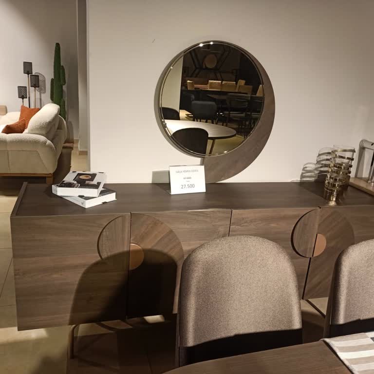 Ücreti Ödenen Ürün Sürekli Erteleniyor Teslimat Yapılmıyor