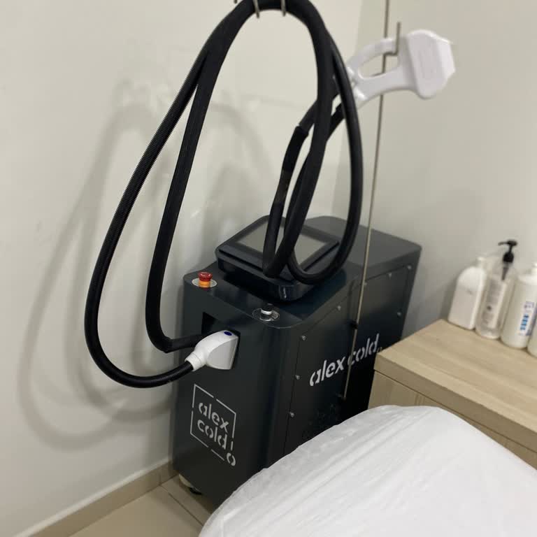 Satın Aldığım Cihazlarda Sürekli Arıza Ve Yetersiz Servis Desteği