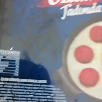 Özlem Sucuk Kalitesizliği