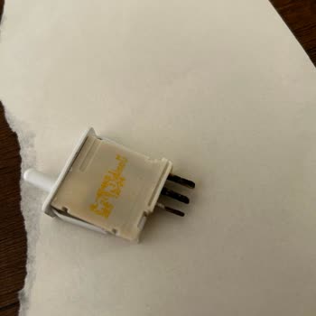 I Report Siemens Technical Service for Dishonest Repairs and Faulty Parts