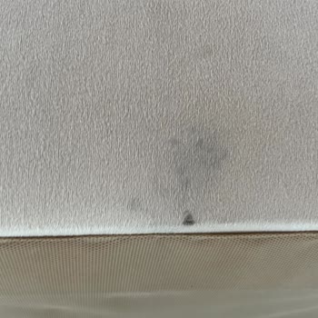 Mobilya Teslimatında Eksiklikler Ve İletişim Sorunları Nedeniyle Mağduriyet