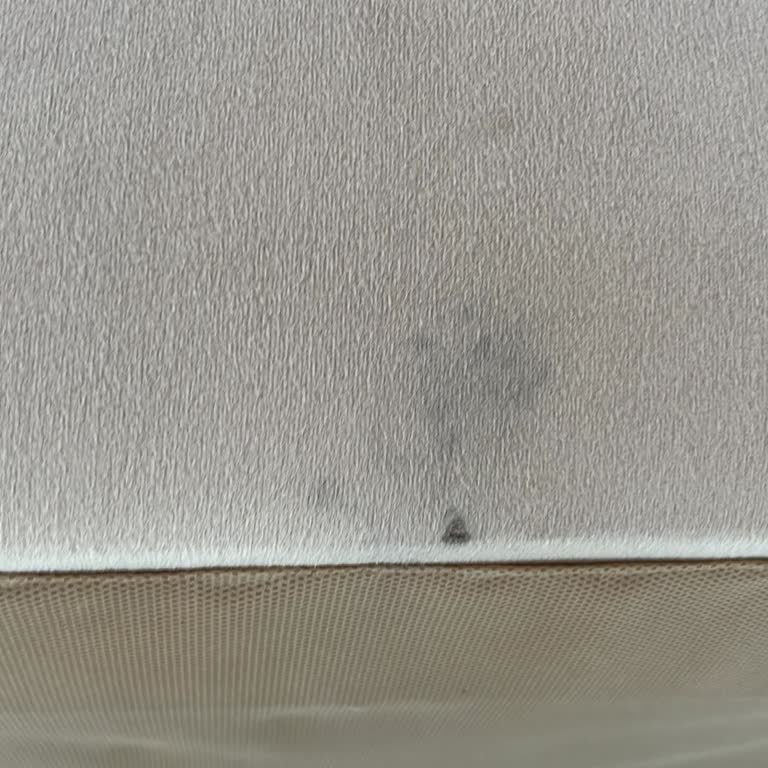 Mobilya Teslimatında Eksiklikler Ve İletişim Sorunları Nedeniyle Mağduriyet