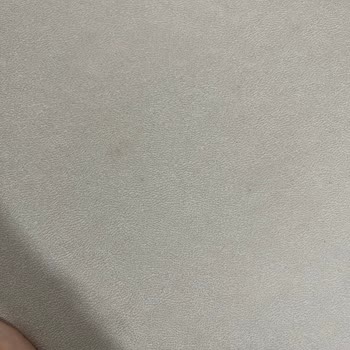 Mobilya Teslimatında Eksiklikler Ve İletişim Sorunları Nedeniyle Mağduriyet