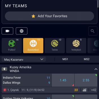 Kazancım Geri Alındı, Belgelerle Oyalandım!