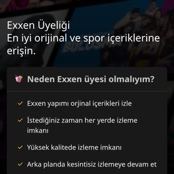 Üyelik İptali Gerçekleşmiyor Ve Haksız Ücret Tahsilatı