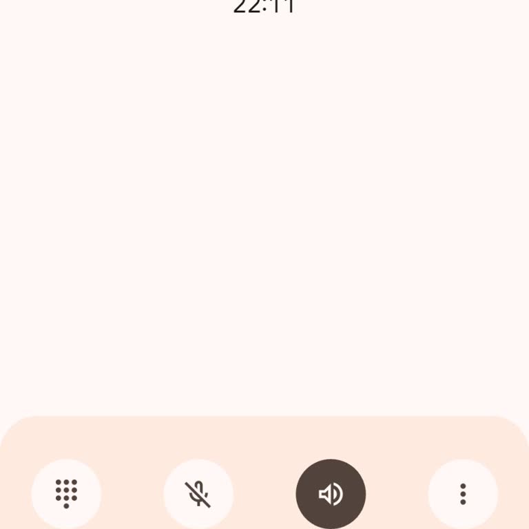 Müşteri Hizmetlerine Ulaşmakta Zorluk Ve Ankastre Sette Erken Arıza