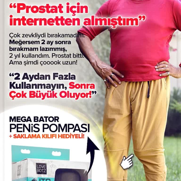 1700 TL Ödedim Ucuz Pompa Geldi Muhatap Bulamıyorum