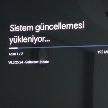 Eki aç
