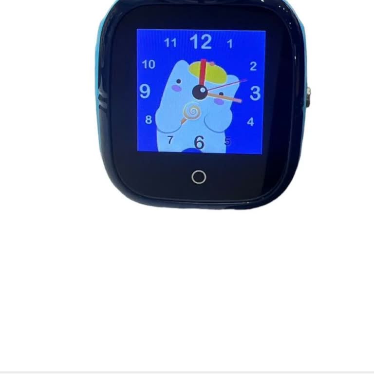 Reeder Akıllı Saat Arızası Sonrası Mağduriyet ve Tutarsız Değişim Ücreti