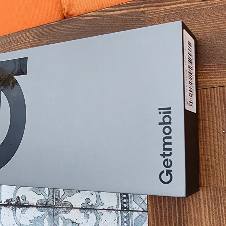 İade Sürecinin Uzaması Ve Müşteri Hizmetlerinin İlgisizliği