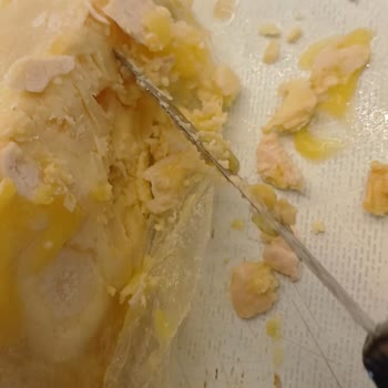 Gültekin Gurme Lezzetler Soğuk Zincir Eksikliği Ve Ürünlerin Bozulması