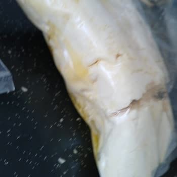 Gültekin Gurme Lezzetler Soğuk Zincir Eksikliği Ve Ürünlerin Bozulması