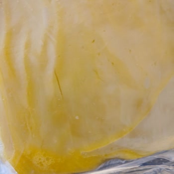 Gültekin Gurme Lezzetler Soğuk Zincir Eksikliği Ve Ürünlerin Bozulması