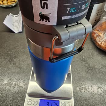 Trendyol’dan Aldığım Stanley Termos Sahte Çıktı, Mağduriyetim Giderilmiyor!