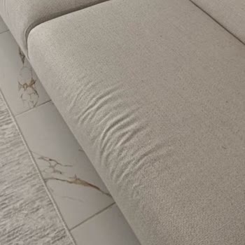 Koltukta Tiftiklenme Ve Çökme Sorununa Çözüm Bulunamıyor