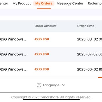 Tek Seferlik Alım Sonrası İzinsiz Abonelik Ve Ücret Kesintisi