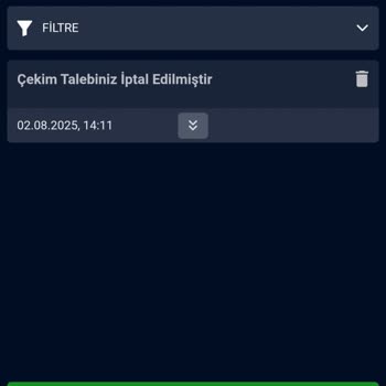 Casinomaxroyal Kazançlar Ödenmiyor, İletişim Yok