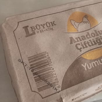 Son Kullanma Tarihi Yaklaşmış Ve Hasarlı Ürünler, Yetersiz Müşteri Hizmeti