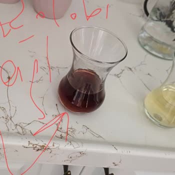 LG Buzdolabı Arızası 2 Aydır Çözülemedi, Mağduriyetim Sürüyor