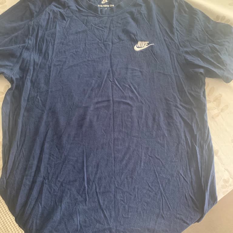 Çamaşırlarım Yıkanmadan Geri Verildi, Temizlikten Eser Yok